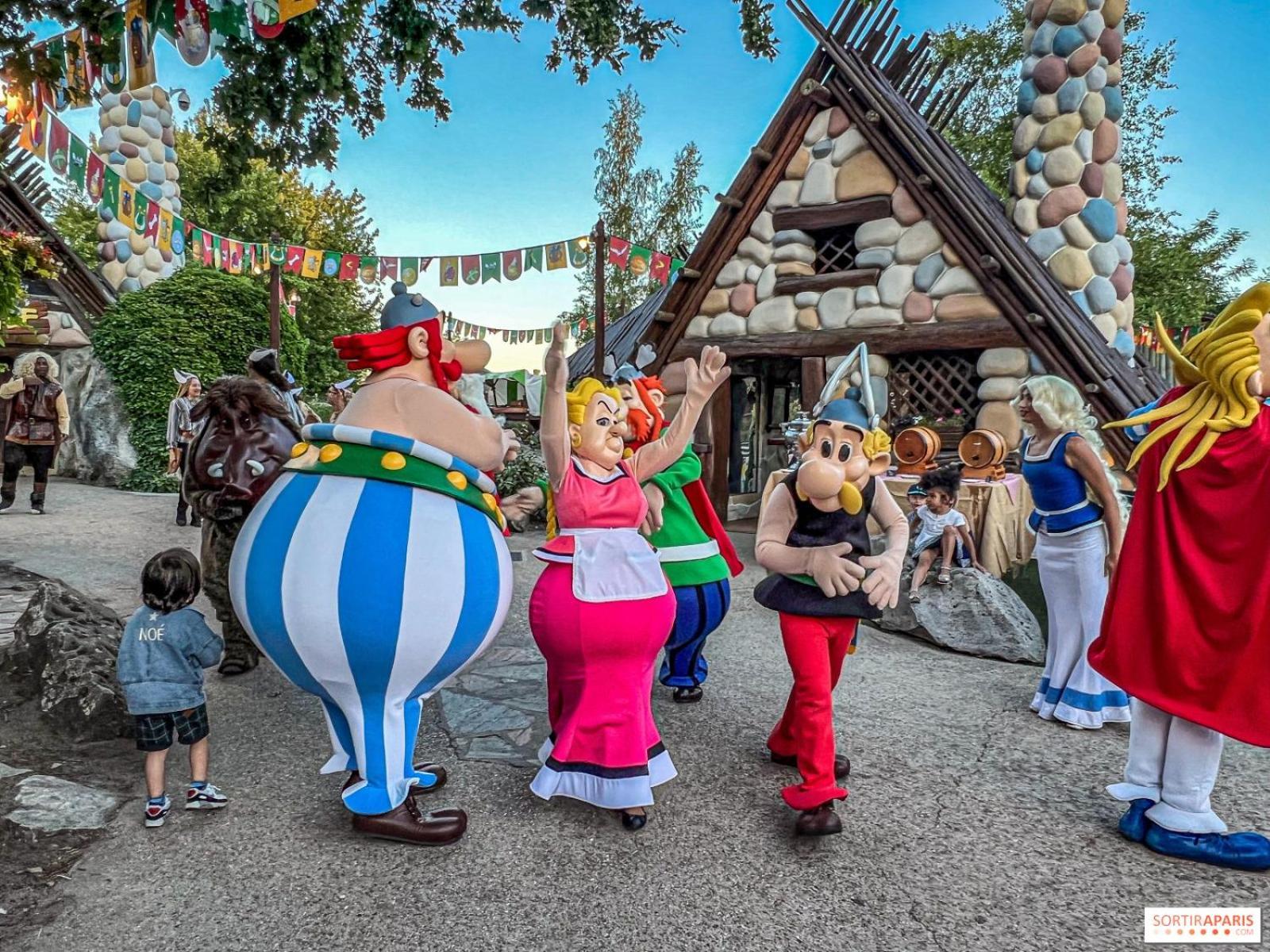 Evasion Feerique - 10Min Disney 30Mn Paris Lägenhet Montévrain Exteriör bild